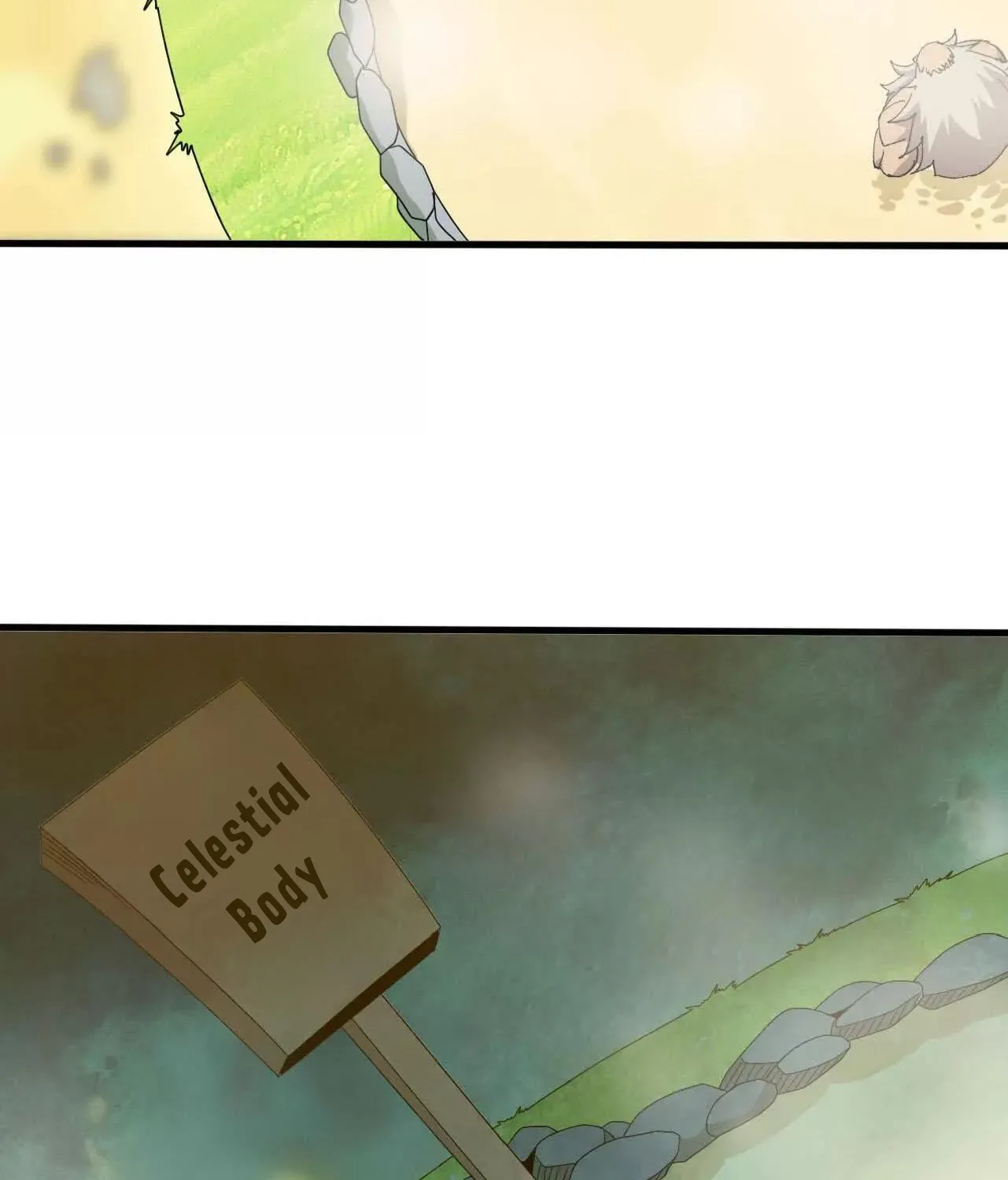 Read Hero X Demon Empress chapter 178 image 51 on Lezhin