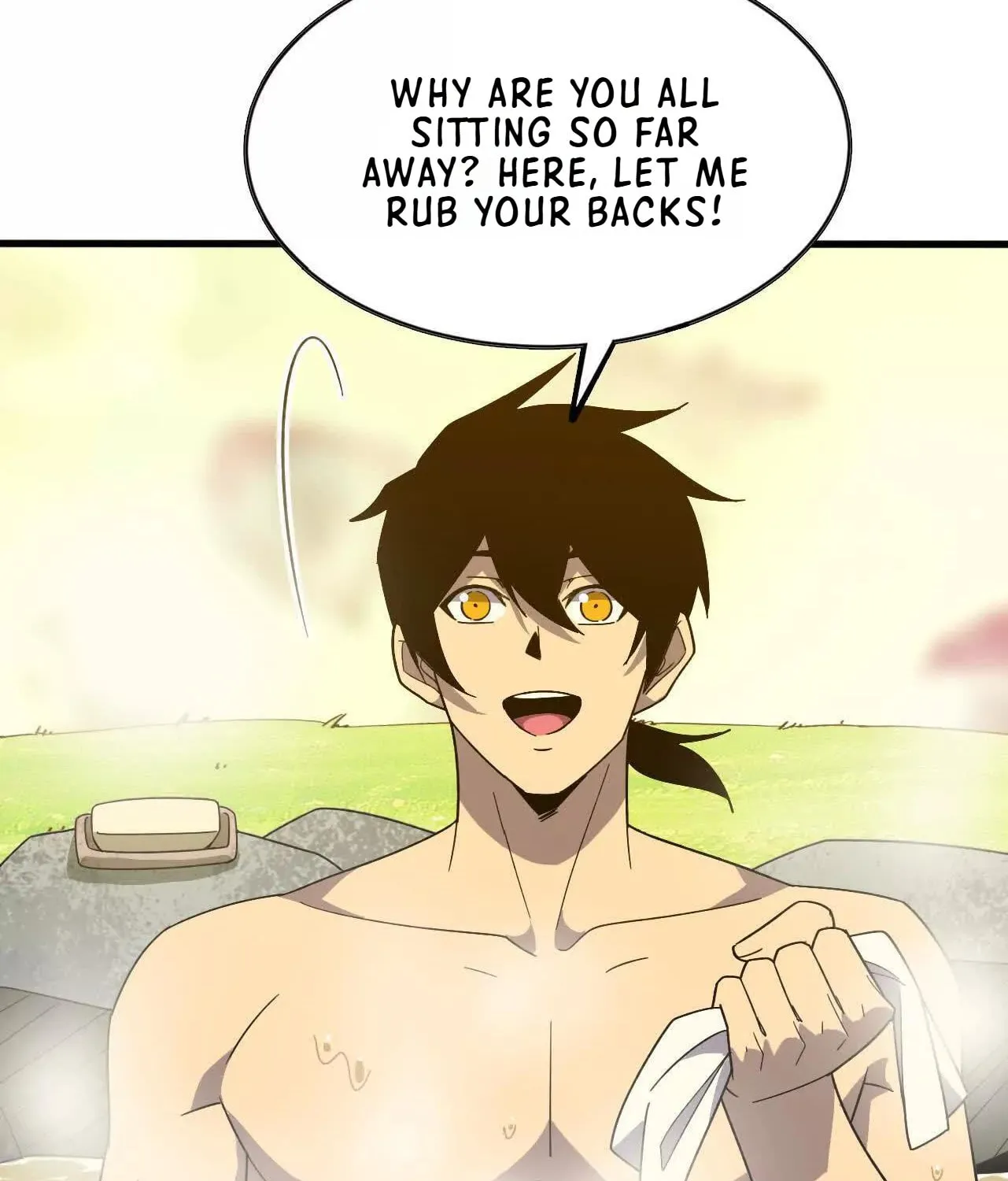 Read Hero X Demon Empress chapter 178 image 55 on Lezhin
