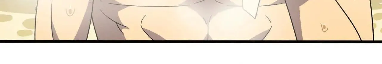 Read Hero X Demon Empress chapter 178 image 56 on Lezhin