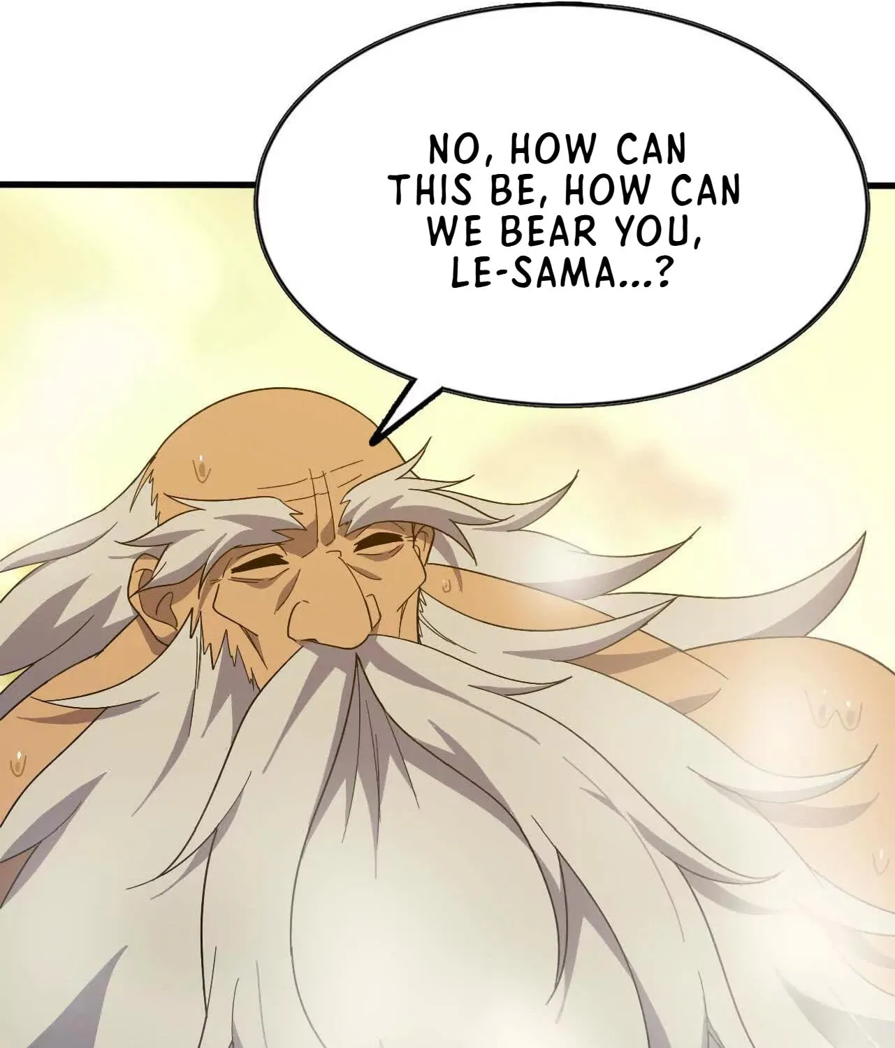 Read Hero X Demon Empress chapter 178 image 57 on Lezhin