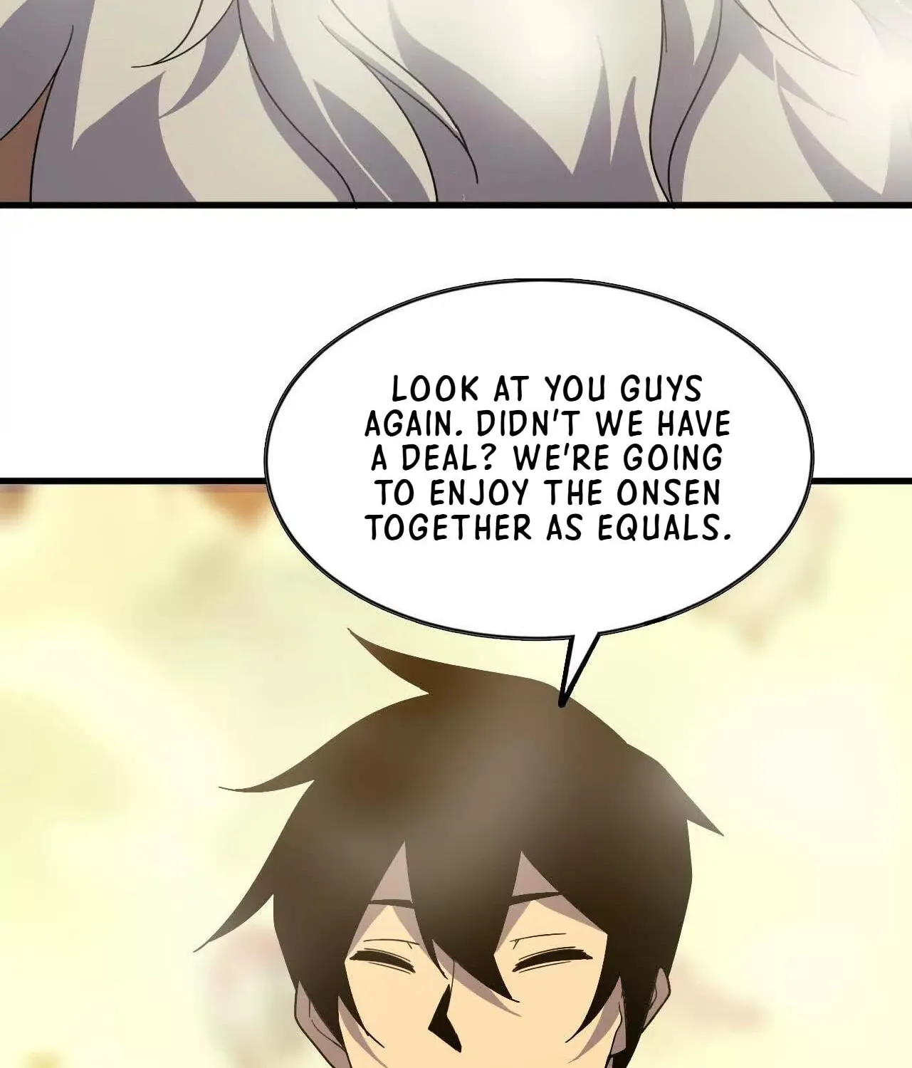 Read Hero X Demon Empress chapter 178 image 58 on Lezhin