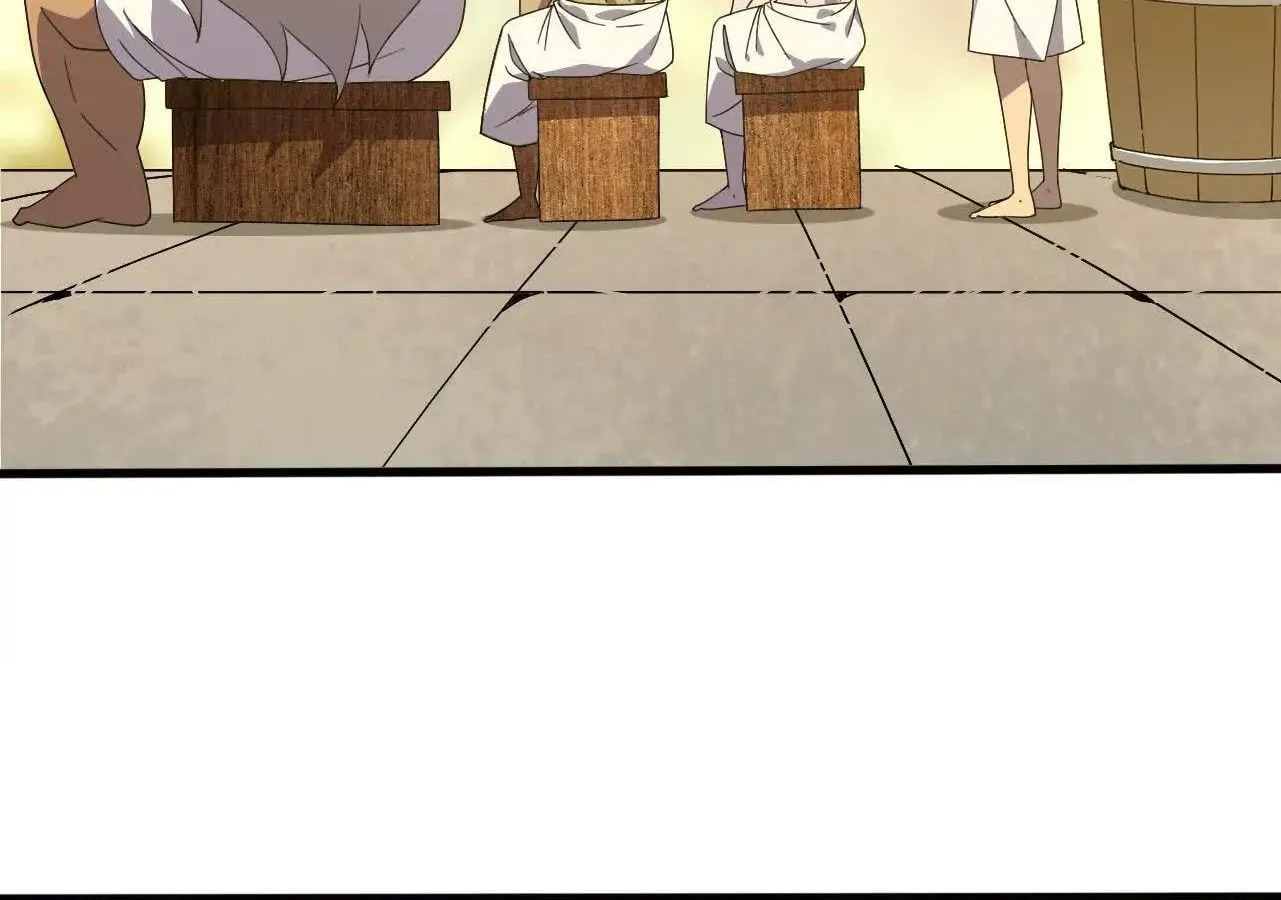 Read Hero X Demon Empress chapter 178 image 63 on Lezhin