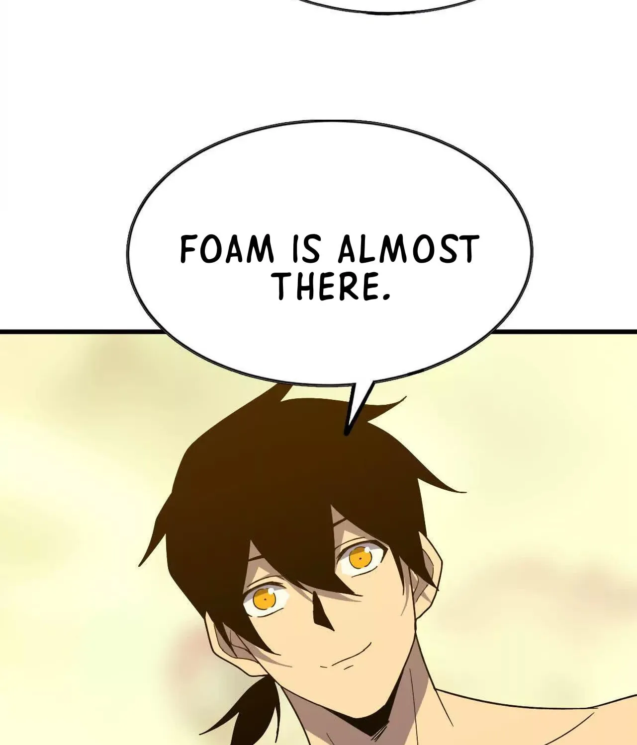Read Hero X Demon Empress chapter 178 image 65 on Lezhin