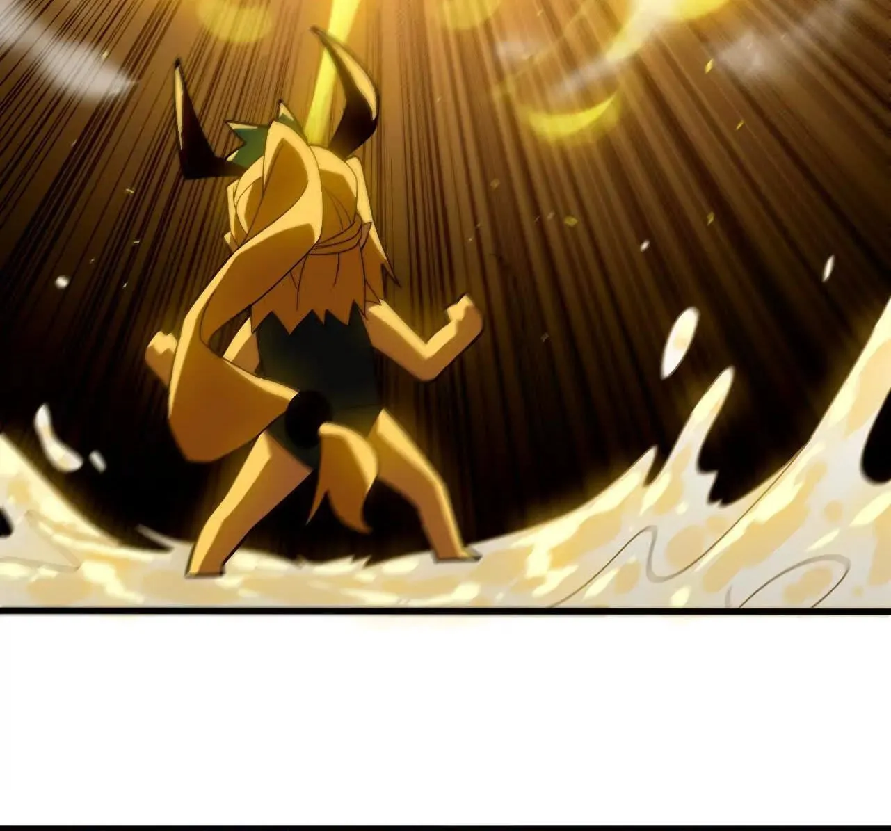 Read Hero X Demon Empress chapter 178 image 7 on Lezhin