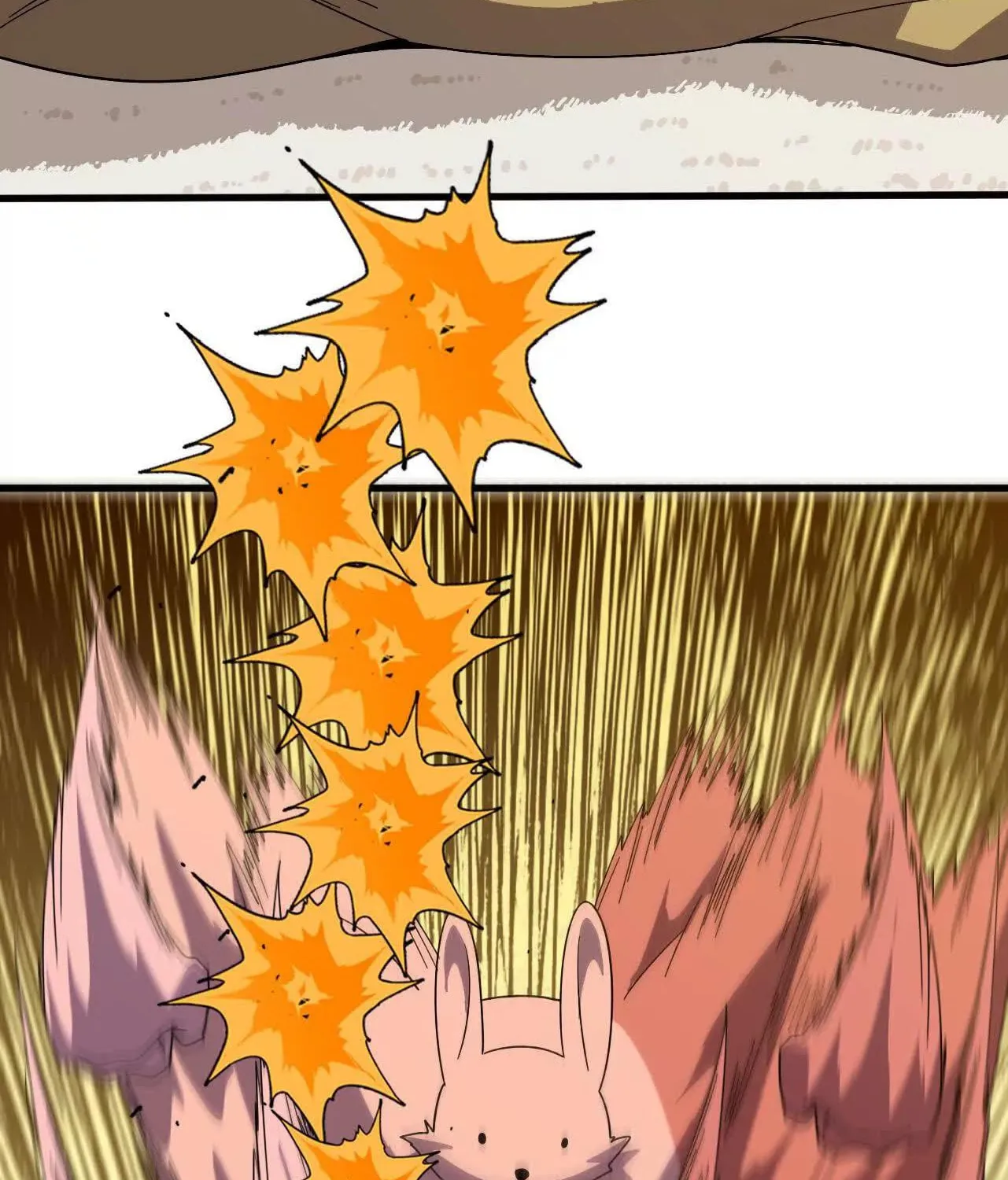 Read Hero X Demon Empress chapter 178 image 9 on Lezhin