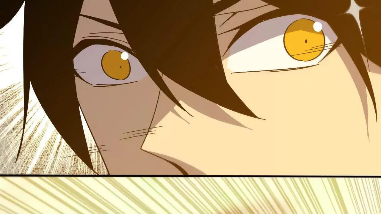 Read Hero X Demon Empress chapter 179 image 15 on Lezhin