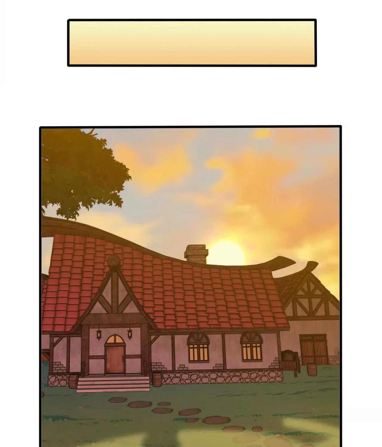 Read Hero X Demon Empress chapter 179 image 20 on Lezhin