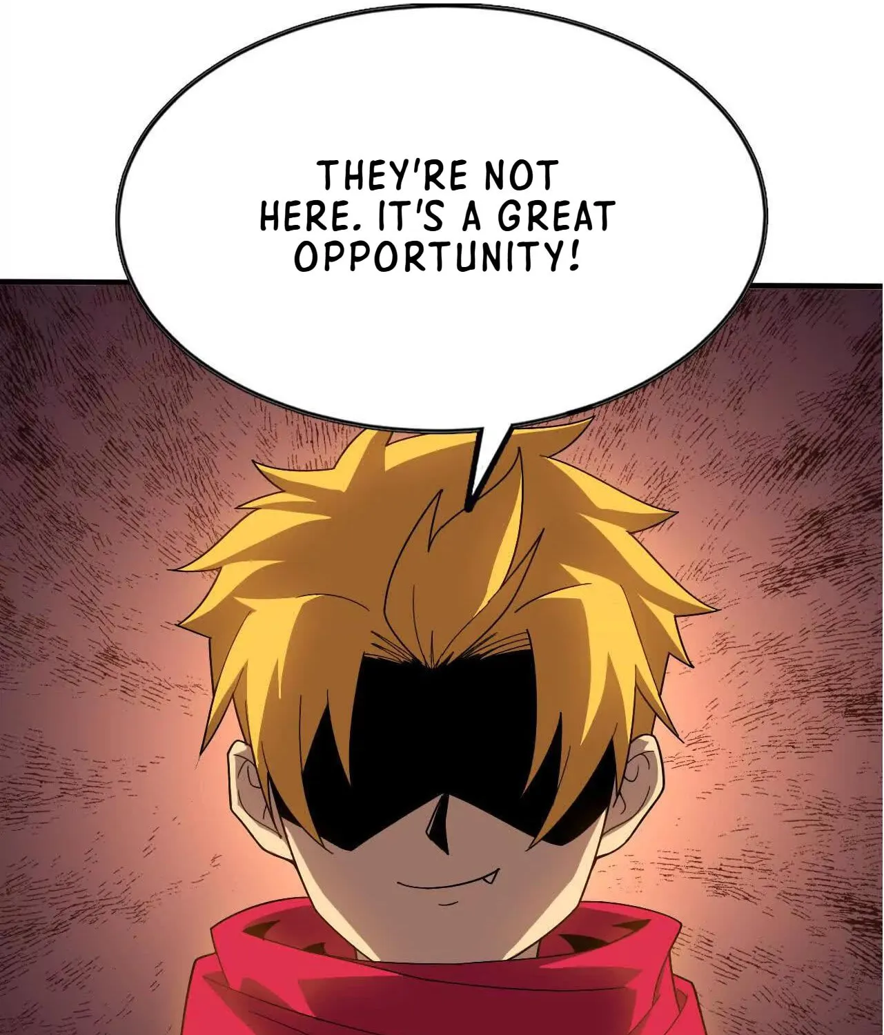 Read Hero X Demon Empress chapter 179 image 23 on Lezhin