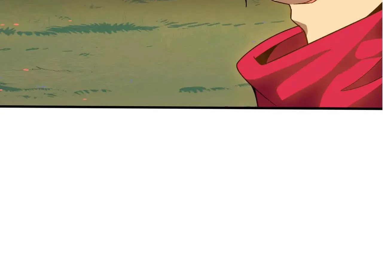 Read Hero X Demon Empress chapter 179 image 29 on Lezhin