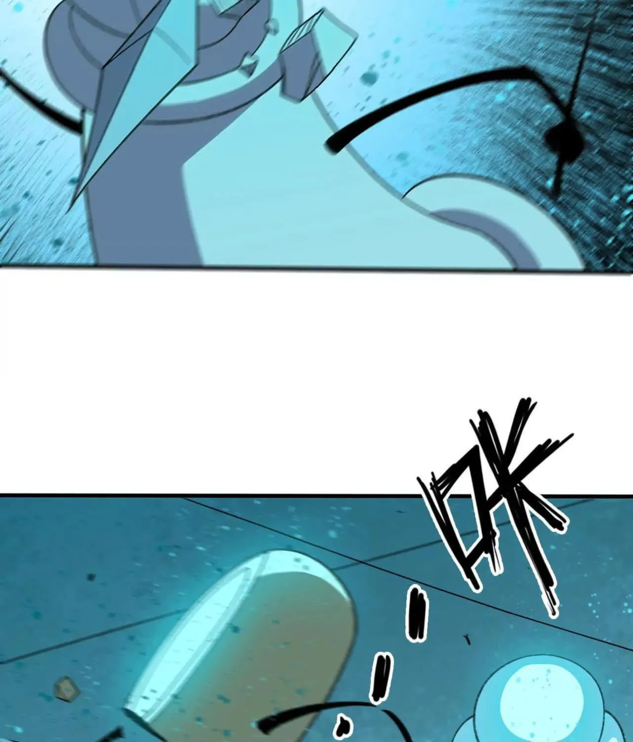 Read Hero X Demon Empress chapter 179 image 49 on Lezhin