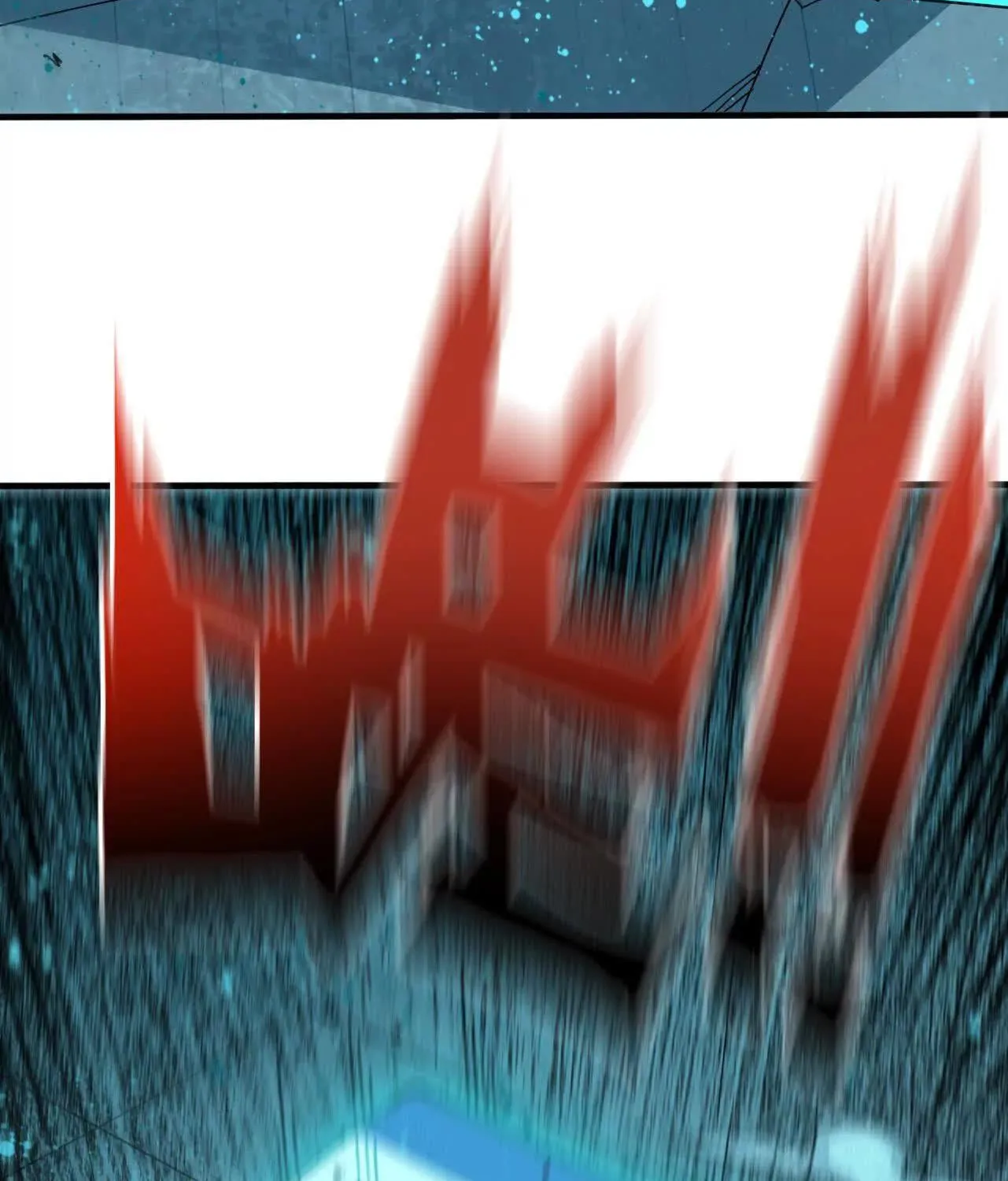 Read Hero X Demon Empress chapter 179 image 53 on Lezhin