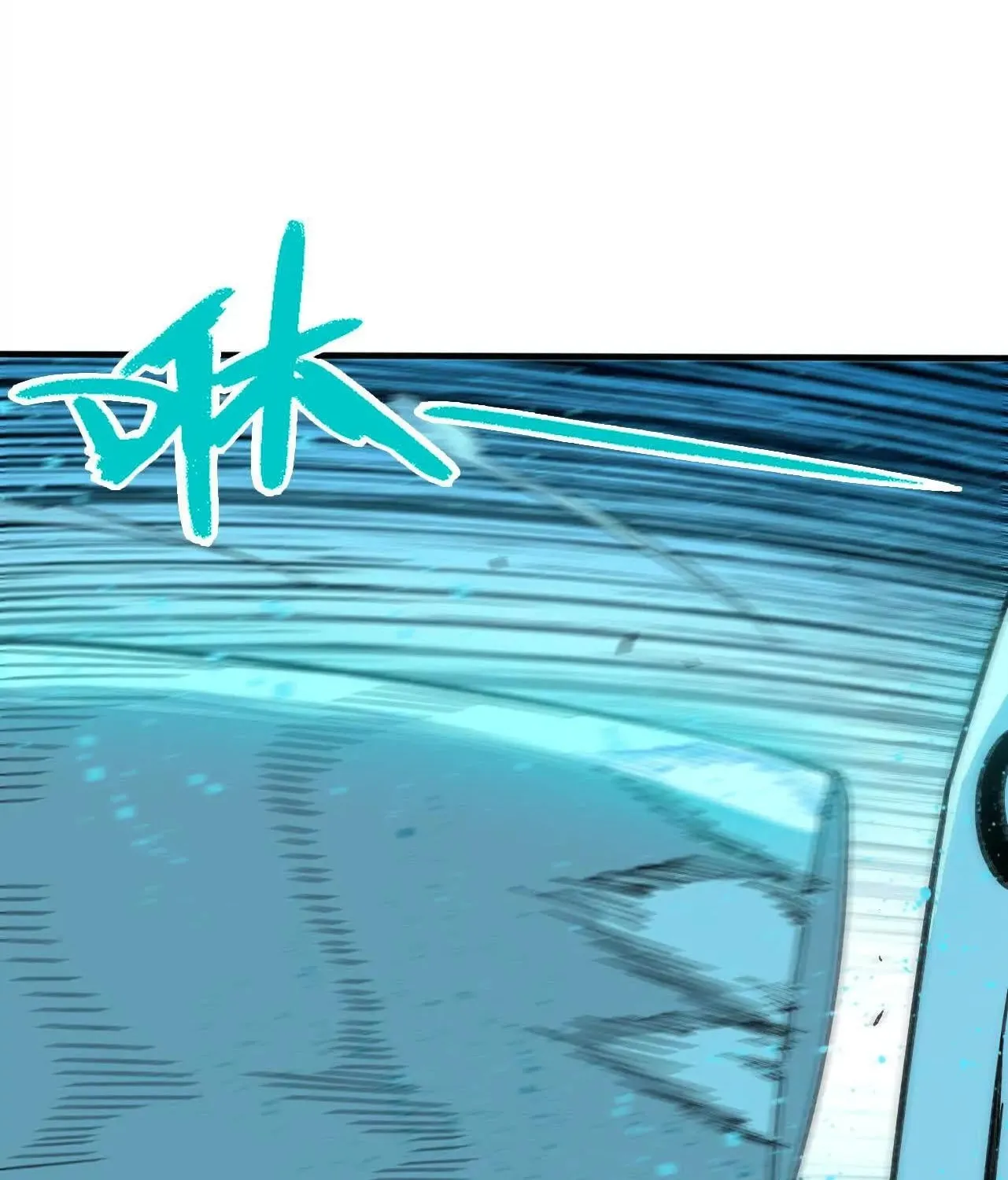 Read Hero X Demon Empress chapter 179 image 56 on Lezhin