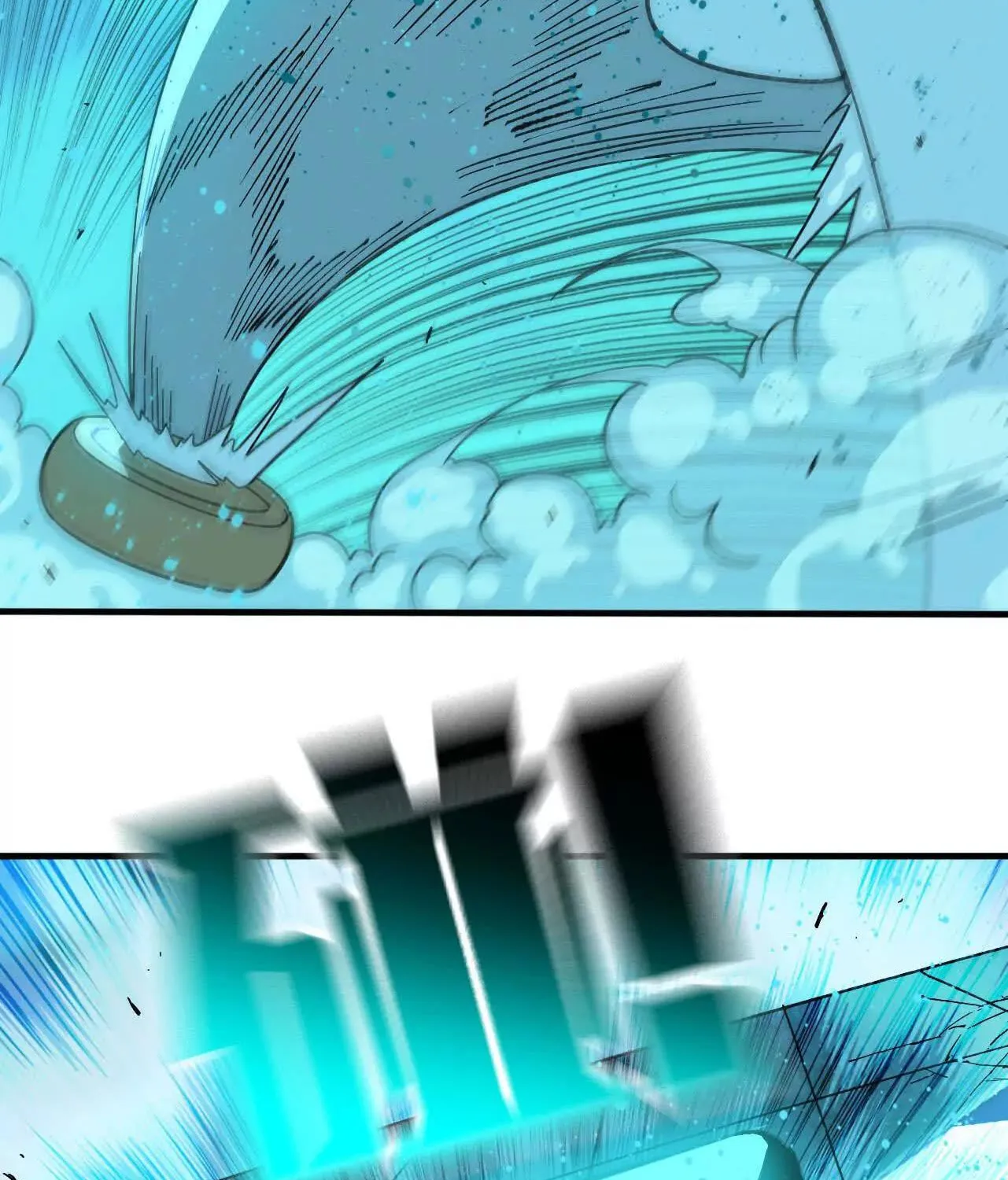 Read Hero X Demon Empress chapter 179 image 59 on Lezhin
