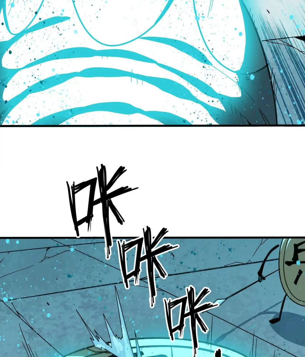 Read Hero X Demon Empress chapter 179 image 61 on Lezhin