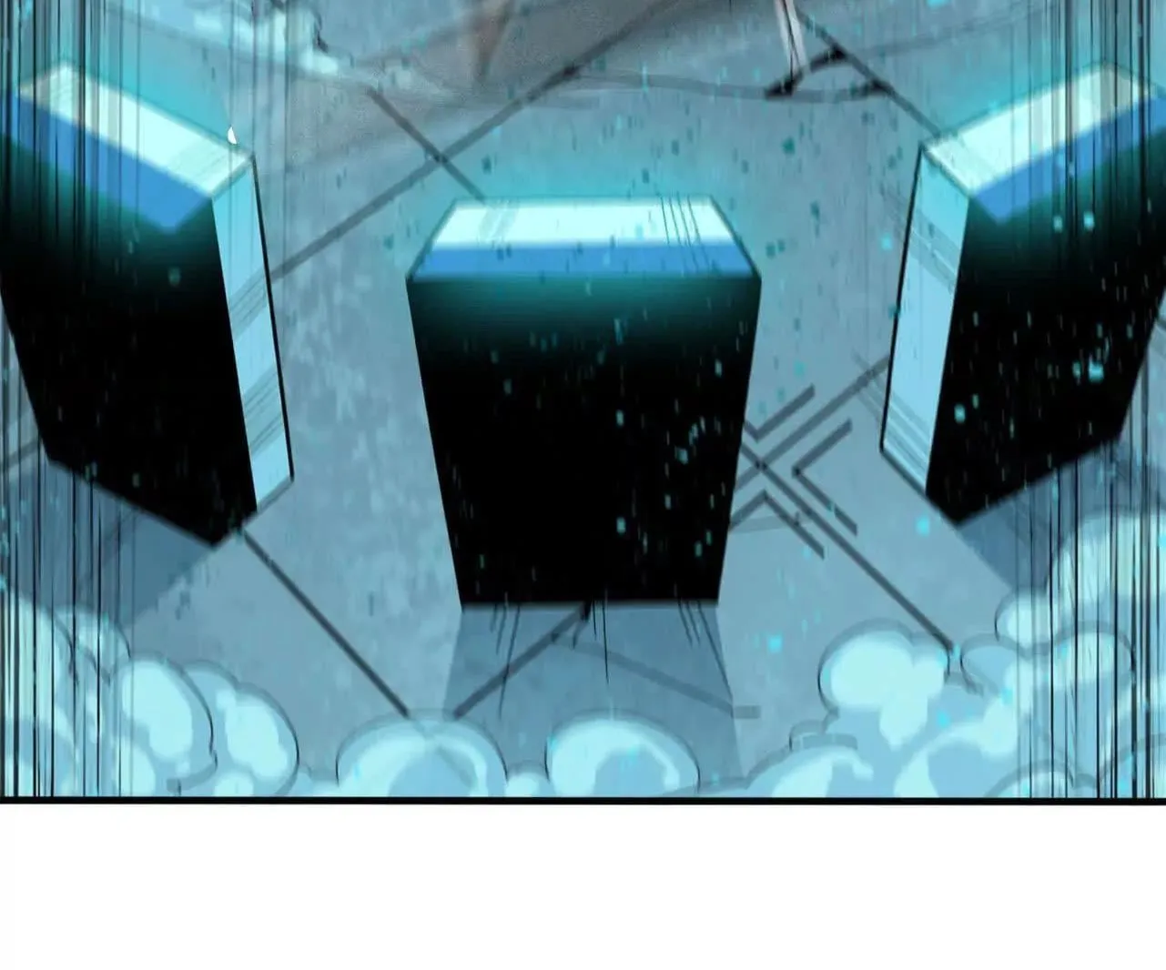 Read Hero X Demon Empress chapter 179 image 67 on Lezhin