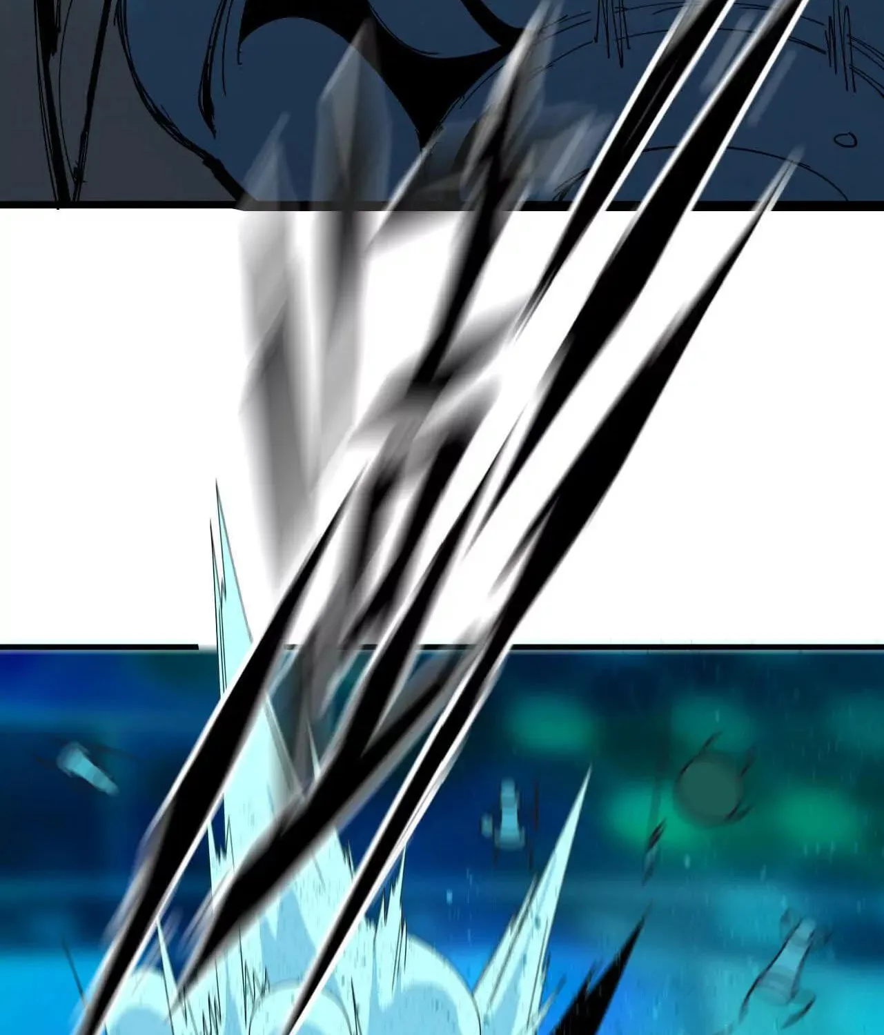 Read Hero X Demon Empress chapter 180 image 13 on Lezhin