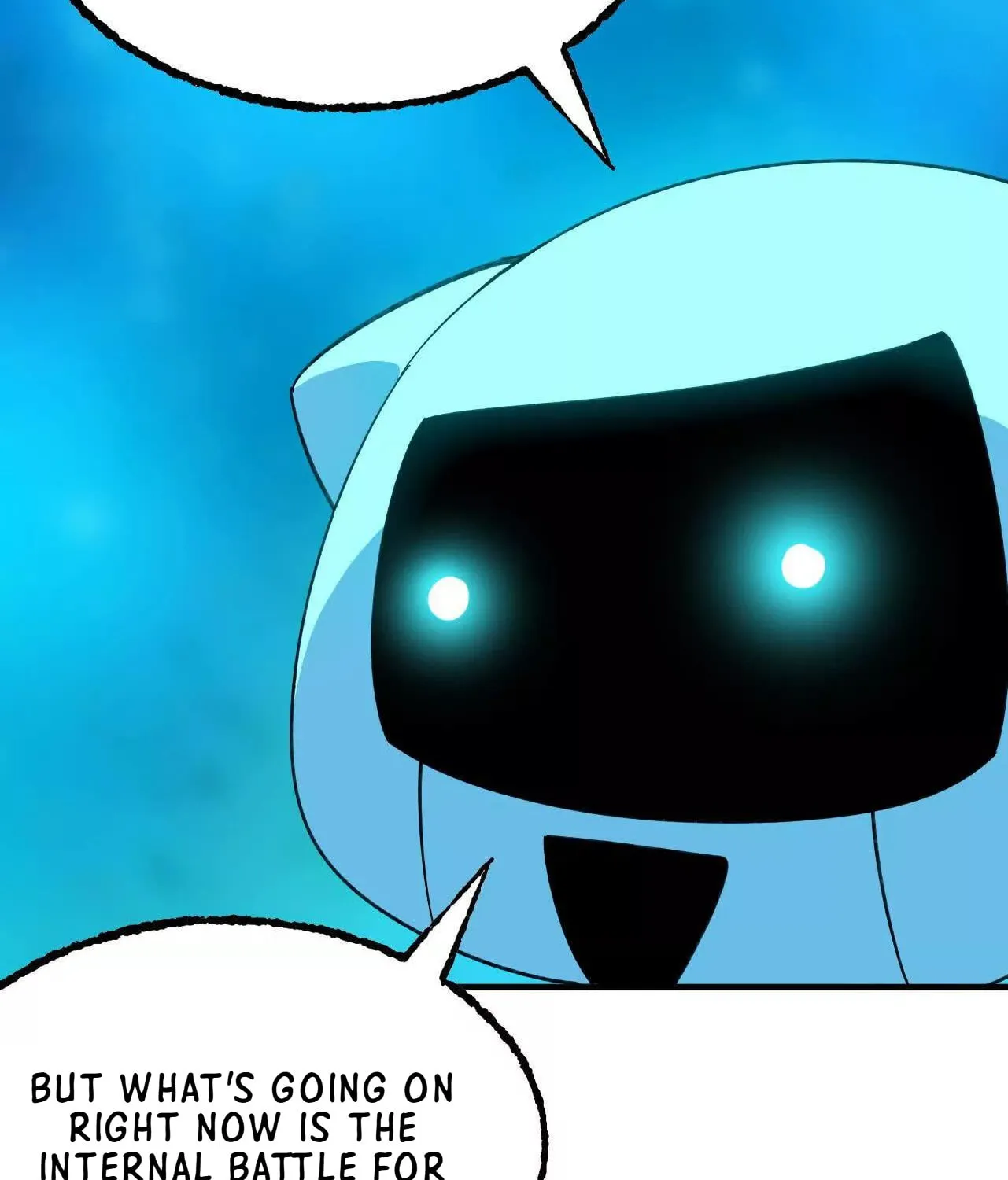 Read Hero X Demon Empress chapter 180 image 17 on Lezhin