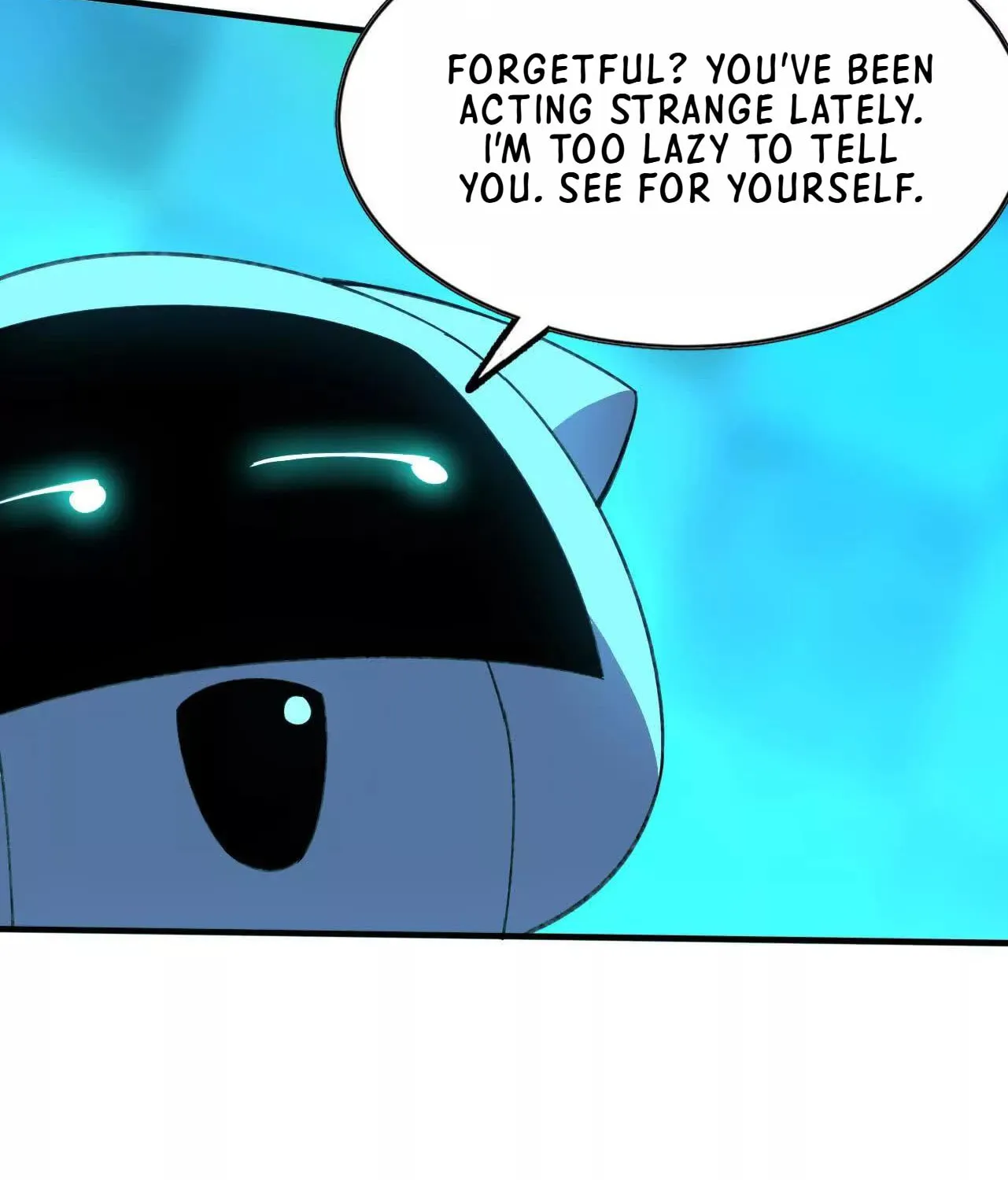Read Hero X Demon Empress chapter 180 image 26 on Lezhin