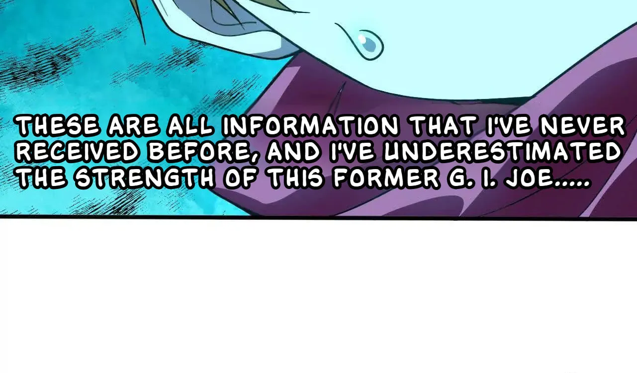 Read Hero X Demon Empress chapter 180 image 34 on Lezhin