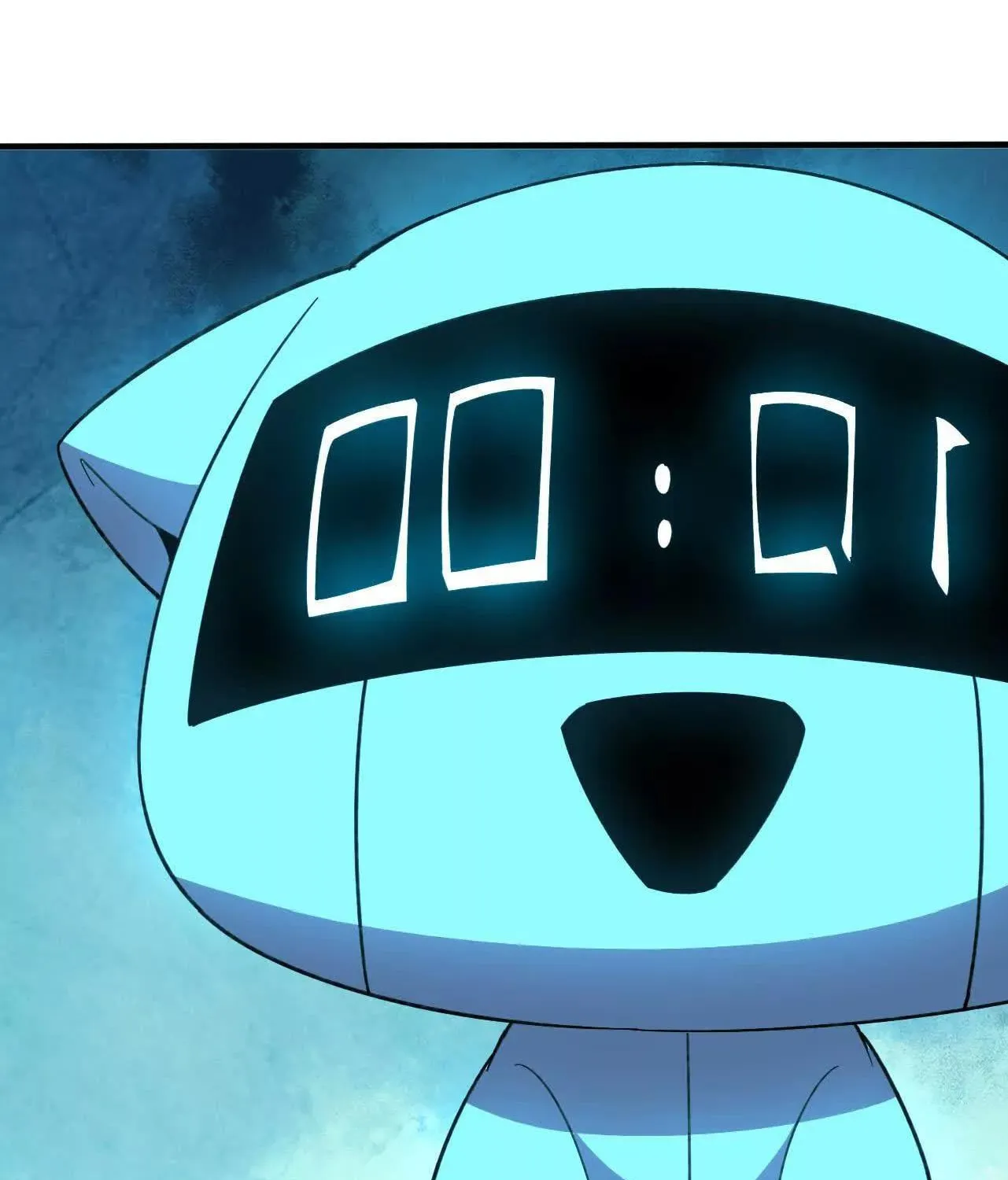 Read Hero X Demon Empress chapter 180 image 49 on Lezhin