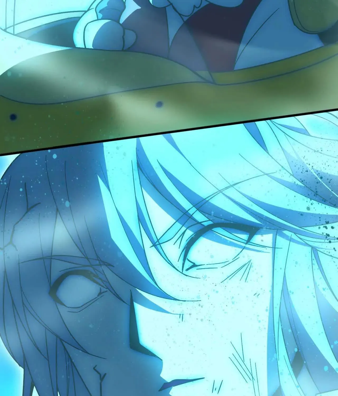 Read Hero X Demon Empress chapter 180 image 53 on Lezhin