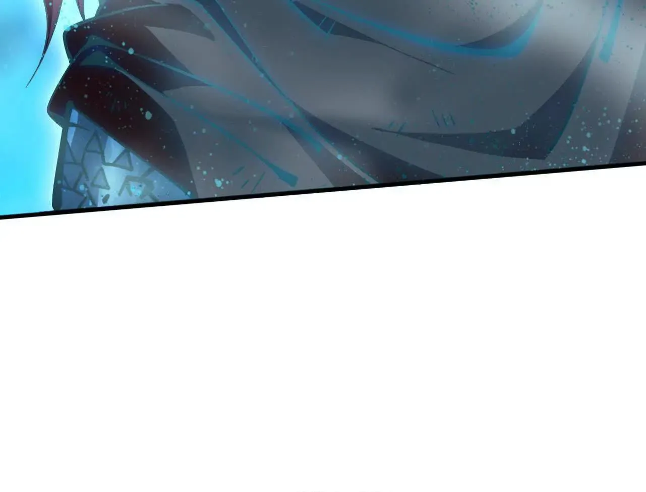 Read Hero X Demon Empress chapter 180 image 55 on Lezhin