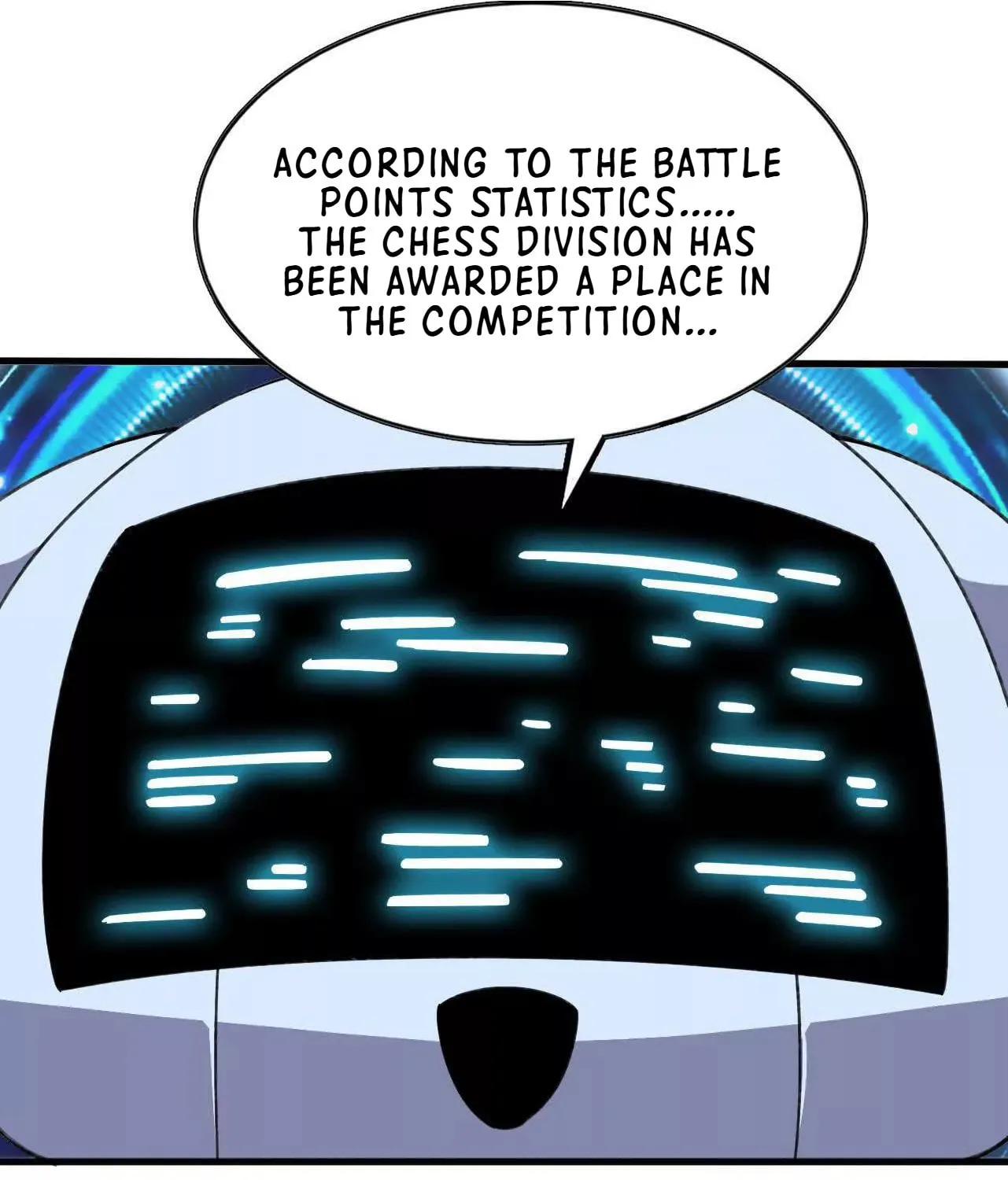 Read Hero X Demon Empress chapter 180 image 56 on Lezhin