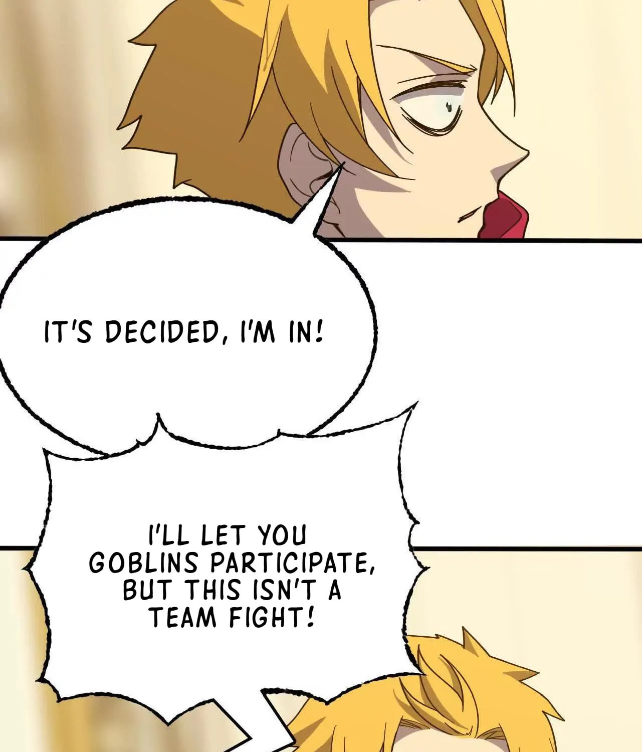 Read Hero X Demon Empress chapter 180 image 66 on Lezhin