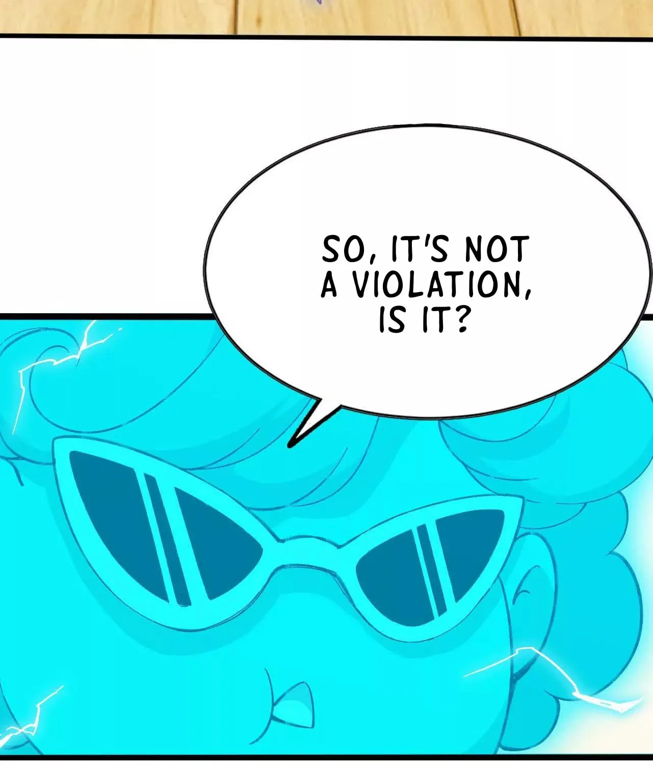 Read Hero X Demon Empress chapter 180 image 73 on Lezhin