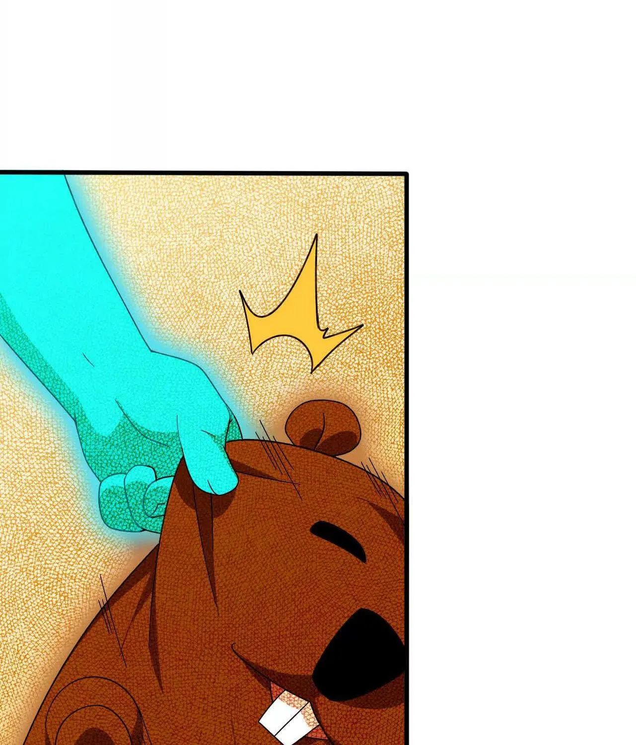 Read Hero X Demon Empress chapter 180 image 77 on Lezhin