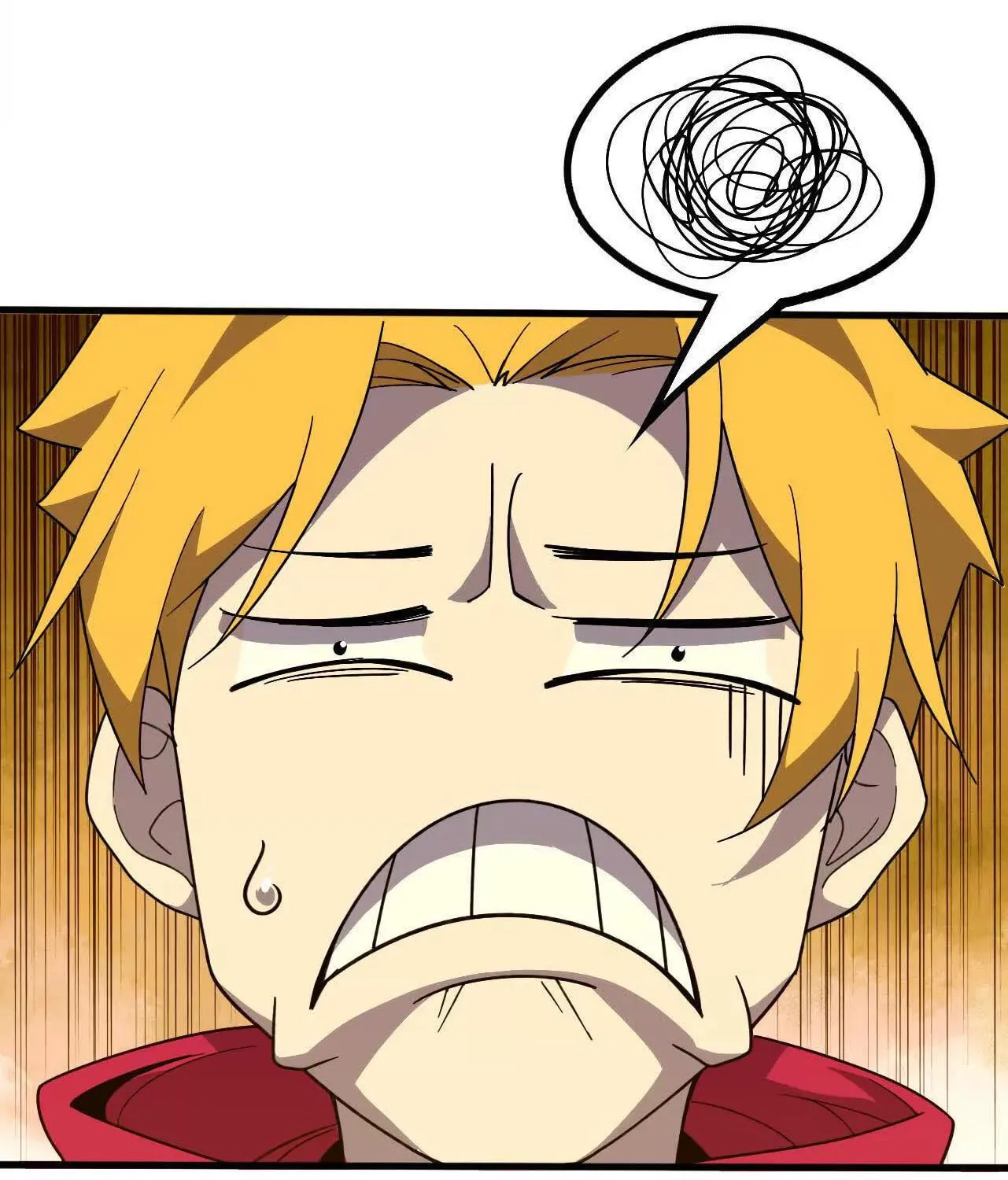 Read Hero X Demon Empress chapter 180 image 84 on Lezhin