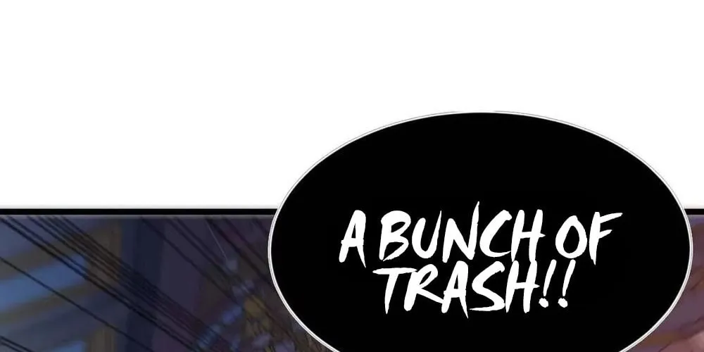 Read Hero X Demon Empress chapter 2 image 1 on Lezhin
