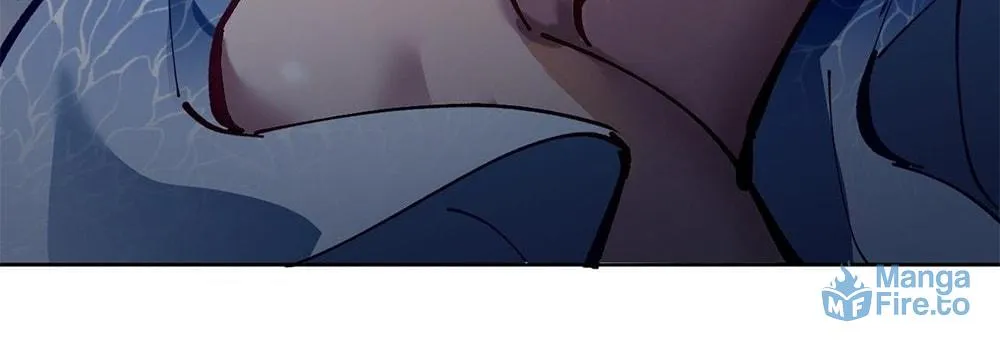Read Hero X Demon Empress chapter 2 image 100 on Lezhin