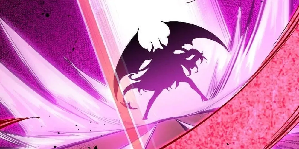 Read Hero X Demon Empress chapter 2 image 15 on Lezhin