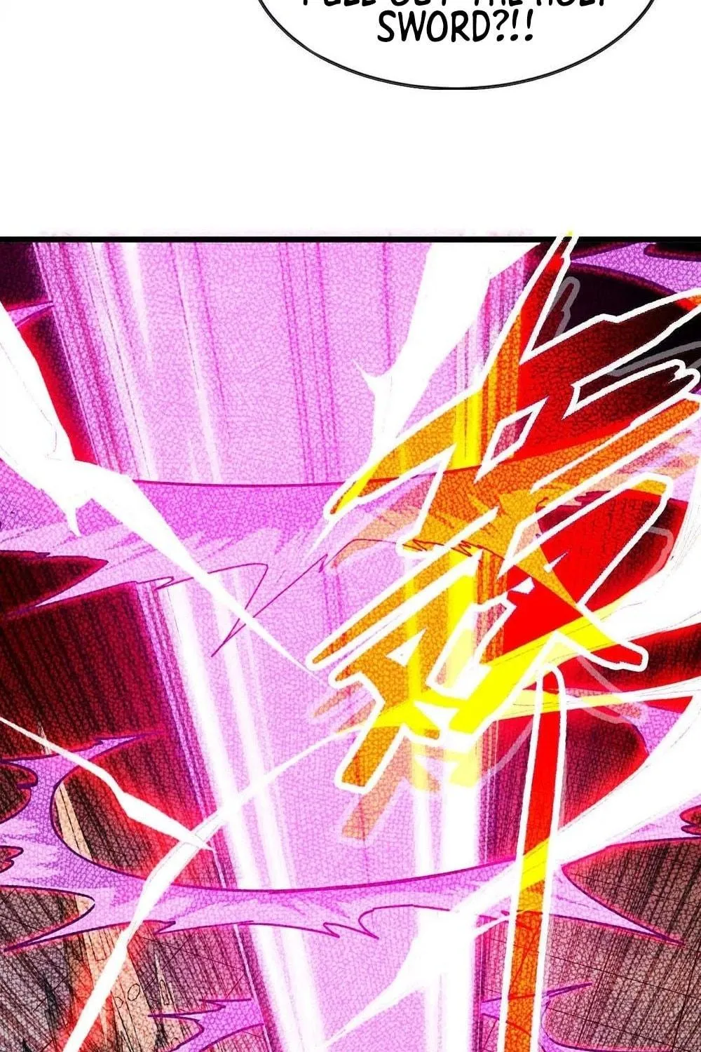 Read Hero X Demon Empress chapter 2 image 22 on Lezhin