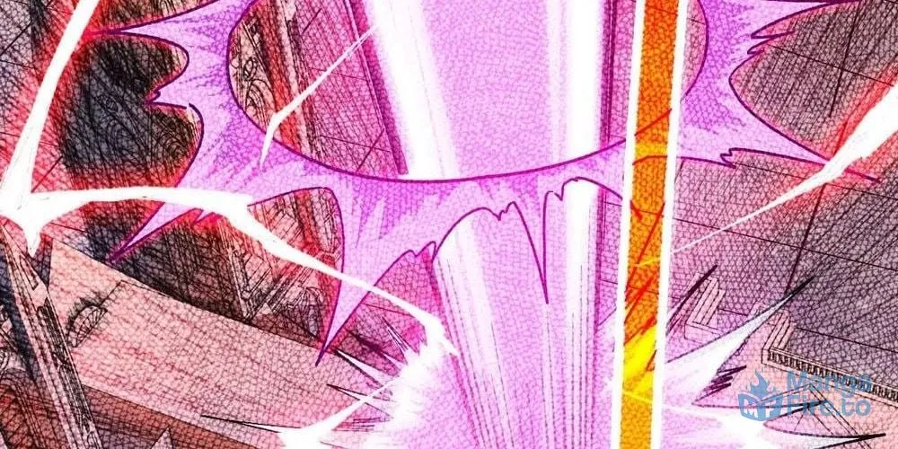 Read Hero X Demon Empress chapter 2 image 23 on Lezhin
