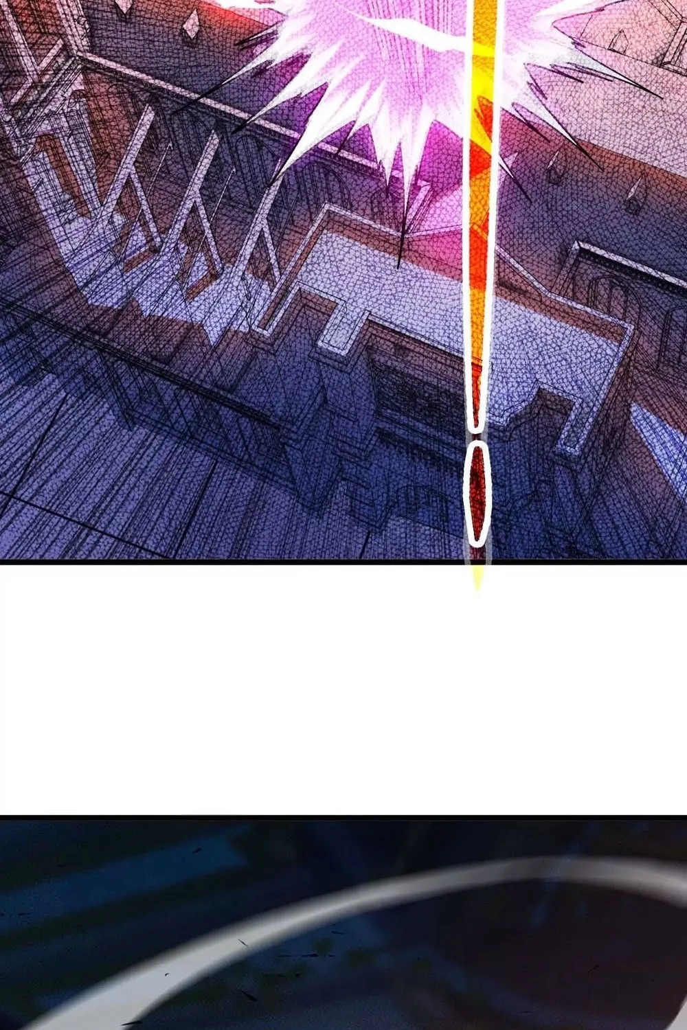 Read Hero X Demon Empress chapter 2 image 24 on Lezhin