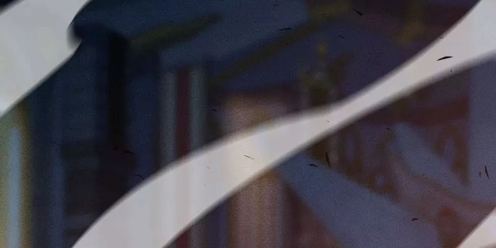 Read Hero X Demon Empress chapter 2 image 25 on Lezhin