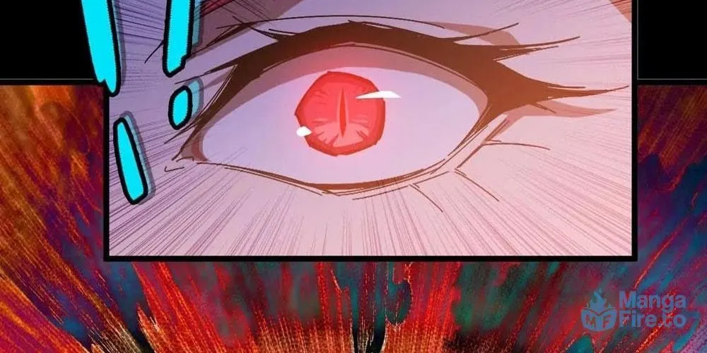 Read Hero X Demon Empress chapter 2 image 29 on Lezhin