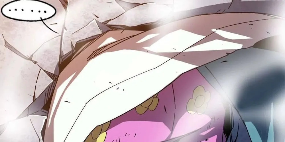 Read Hero X Demon Empress chapter 2 image 3 on Lezhin
