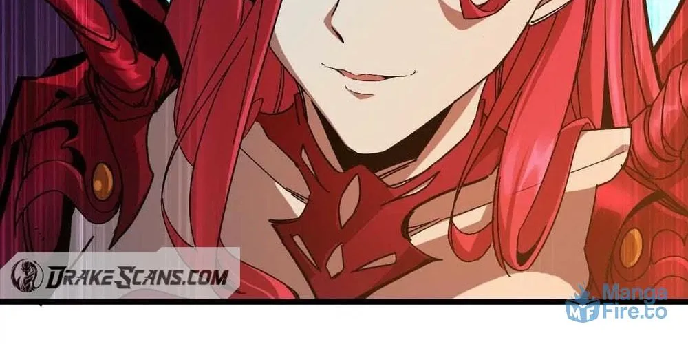 Read Hero X Demon Empress chapter 2 image 35 on Lezhin