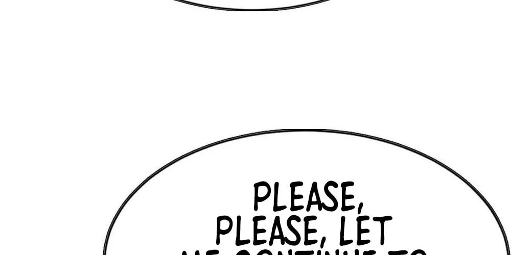 Read Hero X Demon Empress chapter 2 image 39 on Lezhin