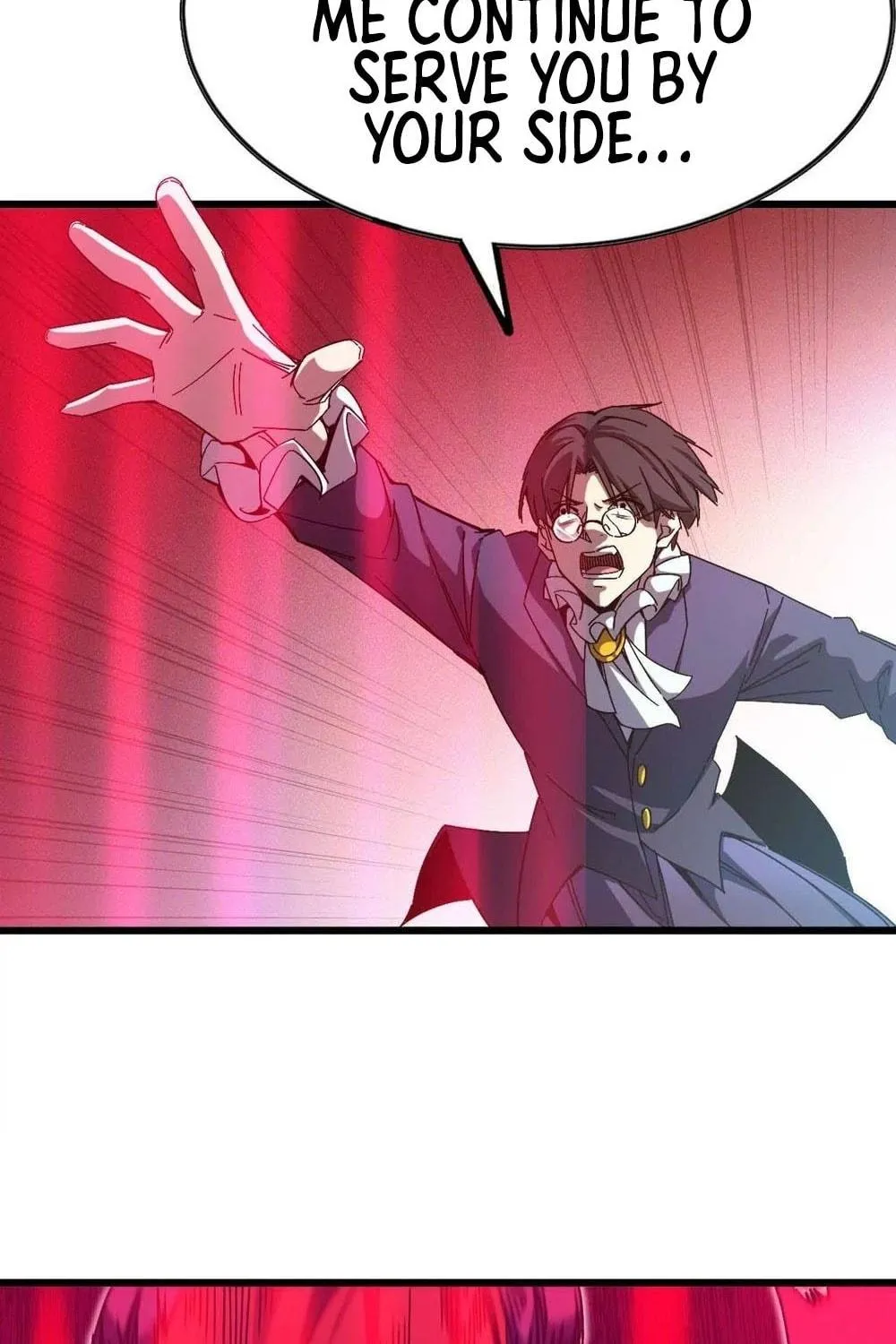 Read Hero X Demon Empress chapter 2 image 40 on Lezhin
