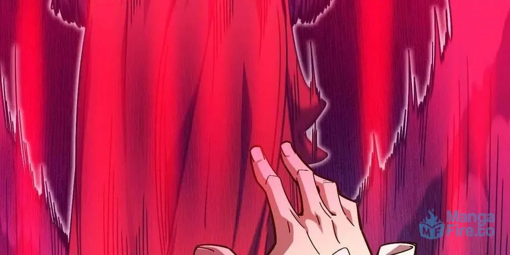 Read Hero X Demon Empress chapter 2 image 41 on Lezhin