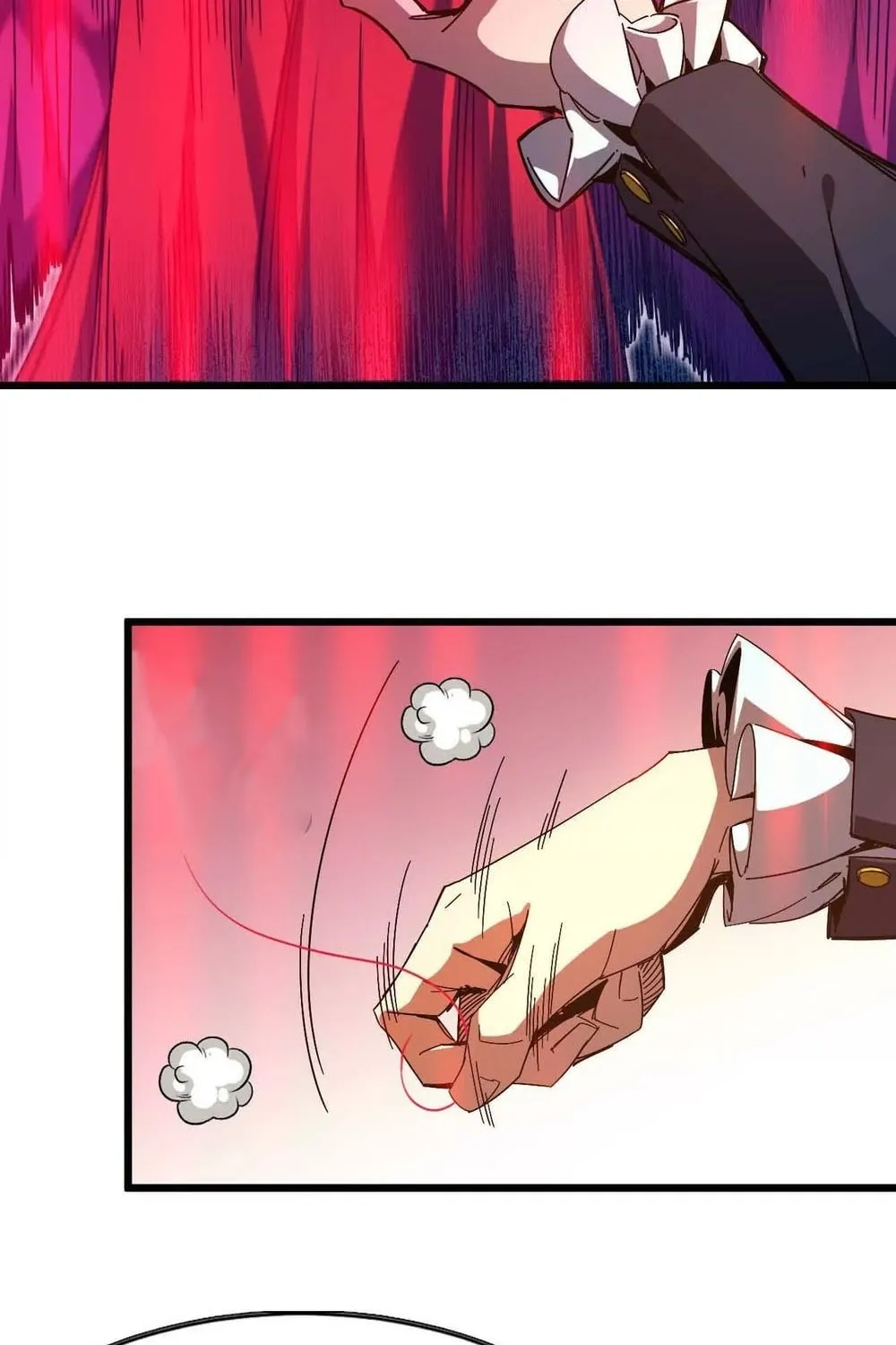 Read Hero X Demon Empress chapter 2 image 42 on Lezhin
