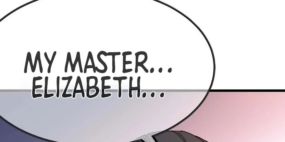 Read Hero X Demon Empress chapter 2 image 43 on Lezhin