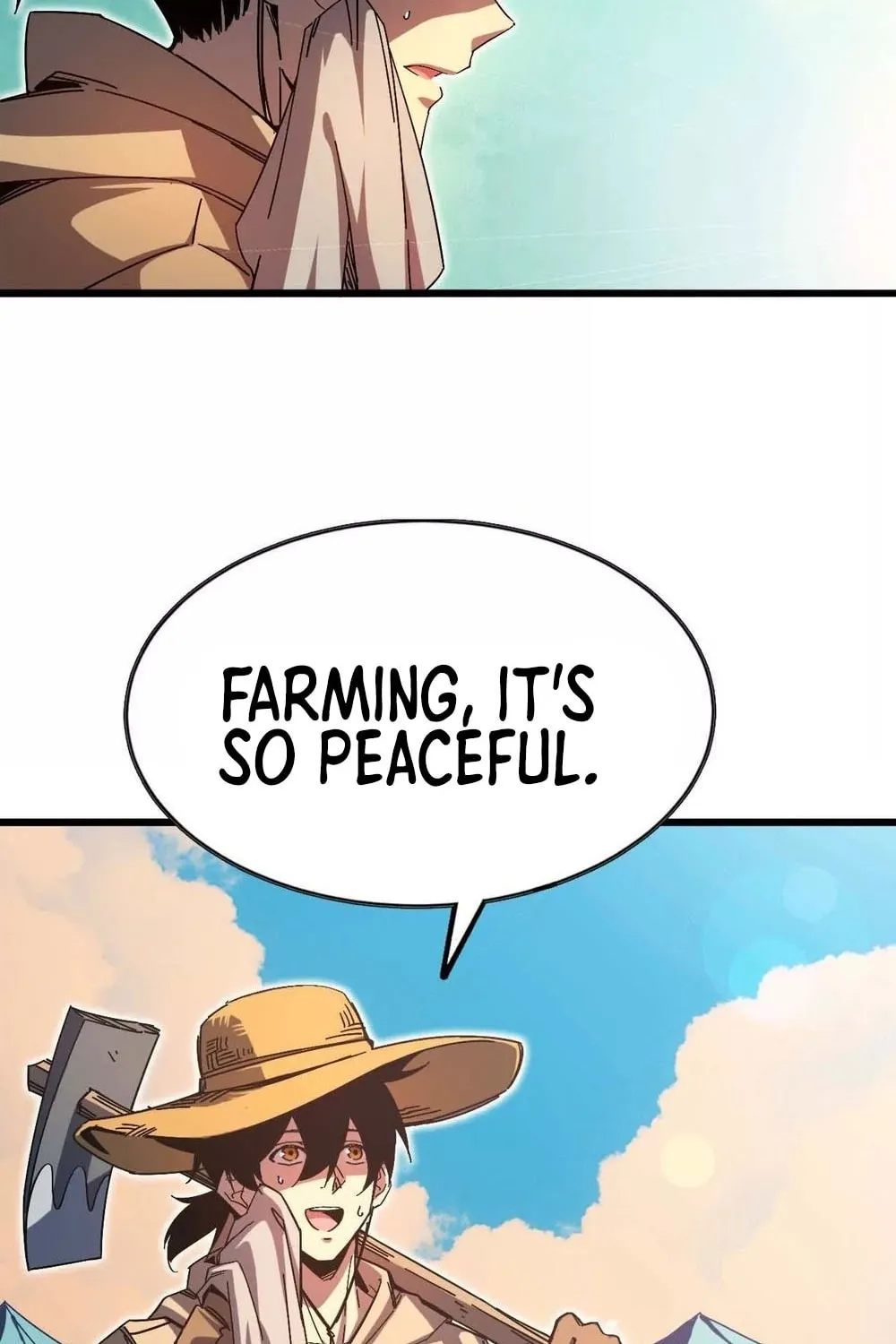 Read Hero X Demon Empress chapter 2 image 48 on Lezhin