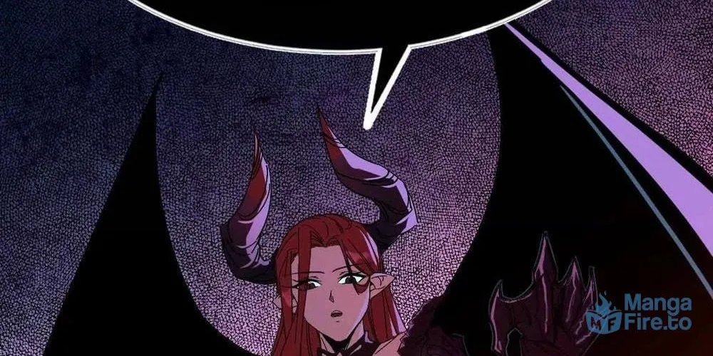 Read Hero X Demon Empress chapter 2 image 5 on Lezhin
