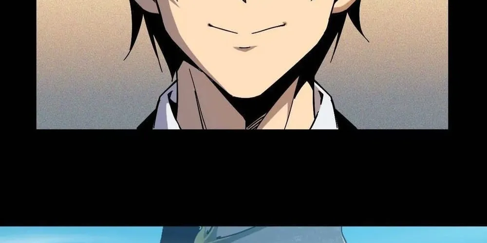 Read Hero X Demon Empress chapter 2 image 57 on Lezhin