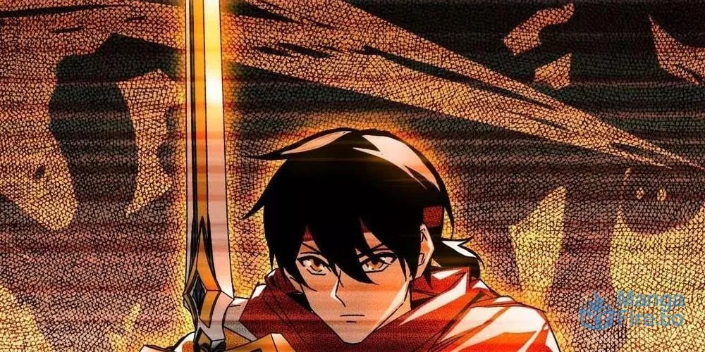 Read Hero X Demon Empress chapter 2 image 65 on Lezhin